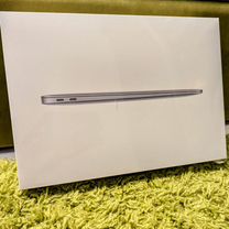 Apple macbook air 13 2020 m1 8gb 256