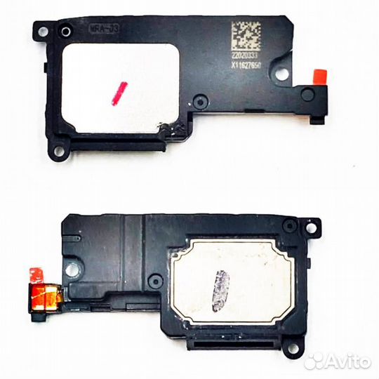 Динамик музыкальный Huawei Honor 10