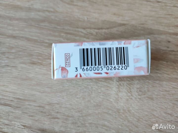 Парфюмерная вода Mon Evidence 5 ml