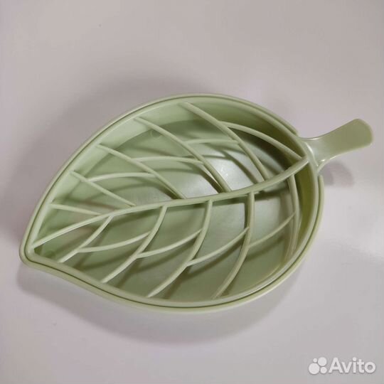 Мыльница для мыла набор