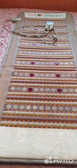 Медицинские изделия