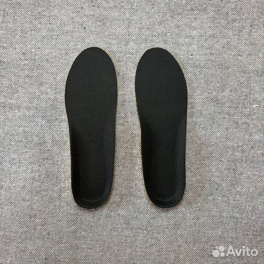 Аналог Стелек vktry Insoles