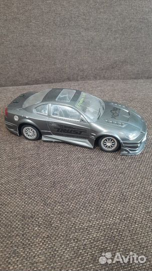 Детские игрушки