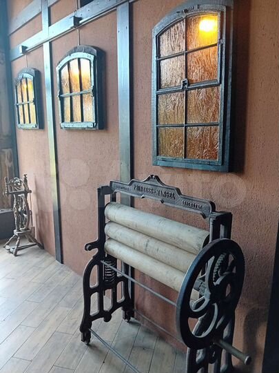 Комната 14 м², 1/2 эт.