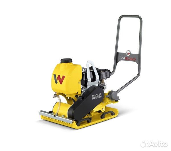 Аренда Прокат виброплиты