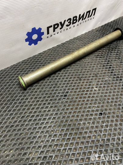 Маслозаборник Volvo FH4 20824910