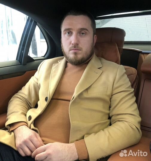 Бизнес на грузчиках и рабочих