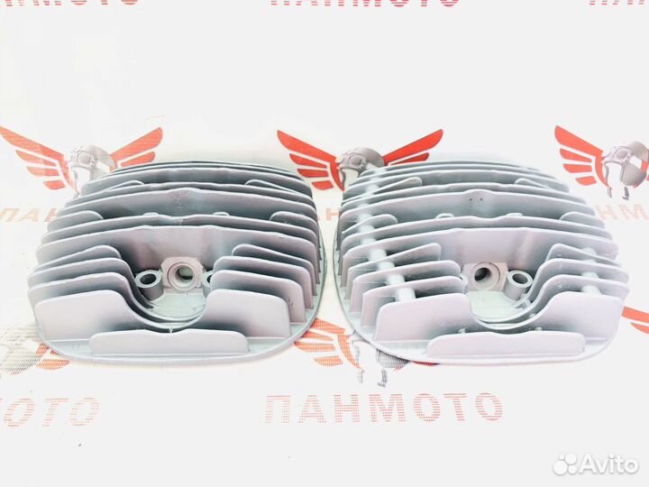 Головка Иж Планета 4/5