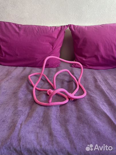 Утяжелители