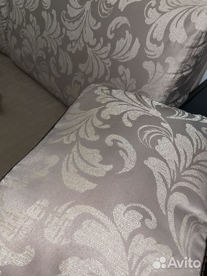 Диван раскладной