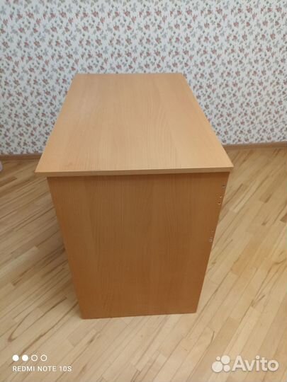 Детский письменный стол бу