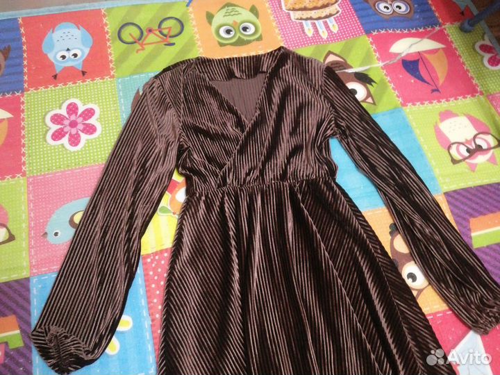 Вещи для Галины