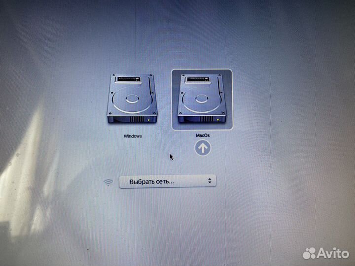 Apple MacBook Pro 13