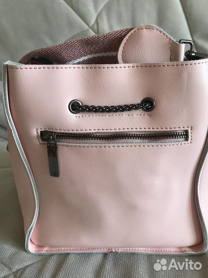 Сумка женская новая