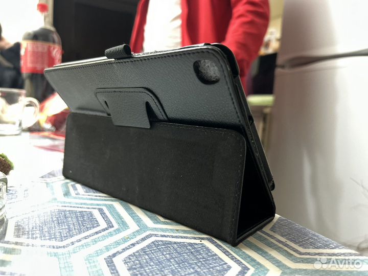 Чехол на samsung galaxy tab A8