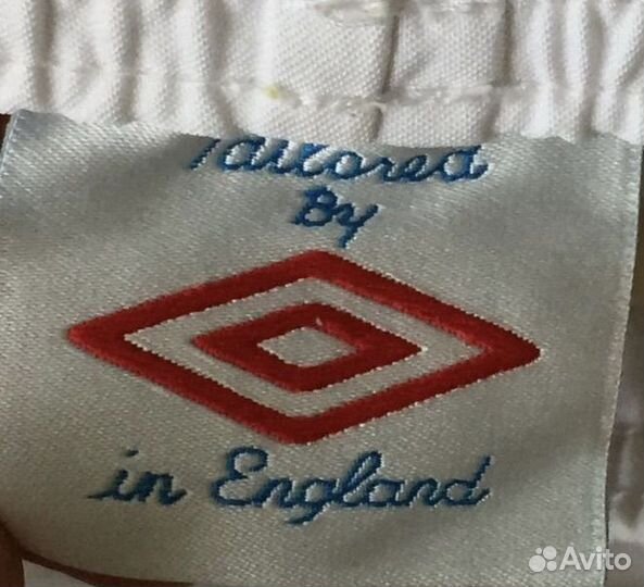 Шорты детские для девочки