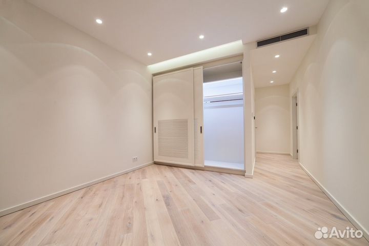 Ремонт квартир