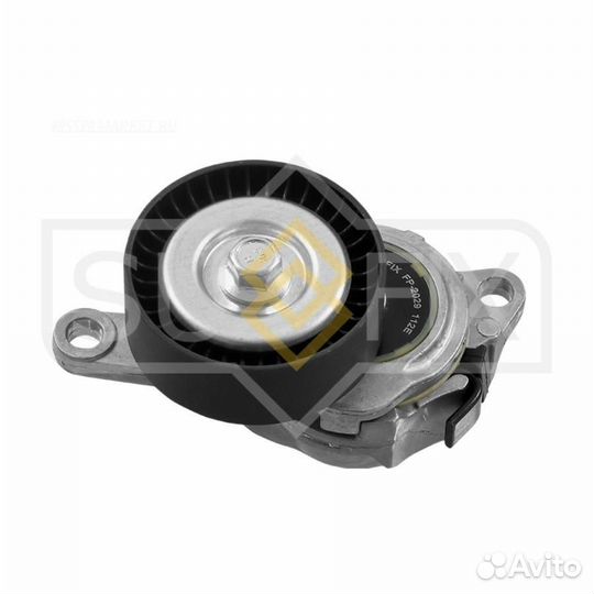 Sufix FP-2029 Натяжитель ремня навесного оборудова