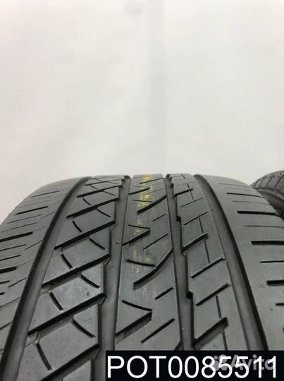 Bridgestone DriveGuard 235/50 R18 97W