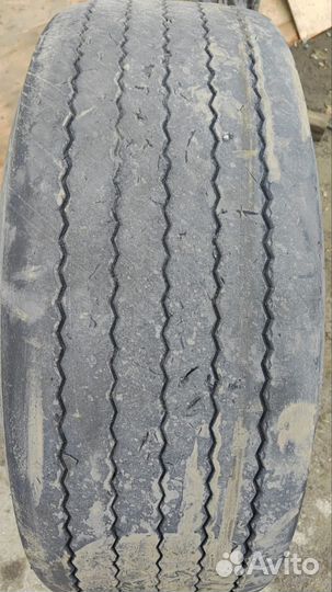 Шины 385 65 22.5