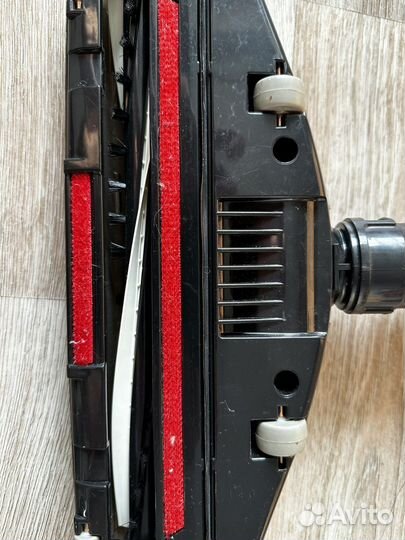 Турбощетка Samsung Petbrush