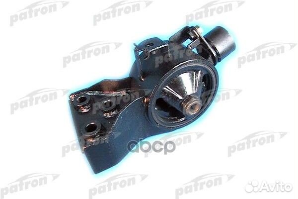 Опора двигателя mitsubishi: colt/lancer 1.3 95