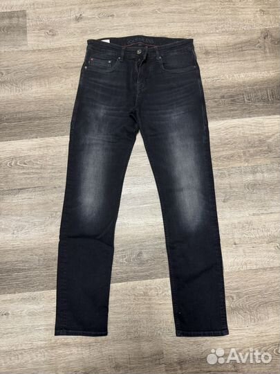 Джинсы современного кроя joop 32/32