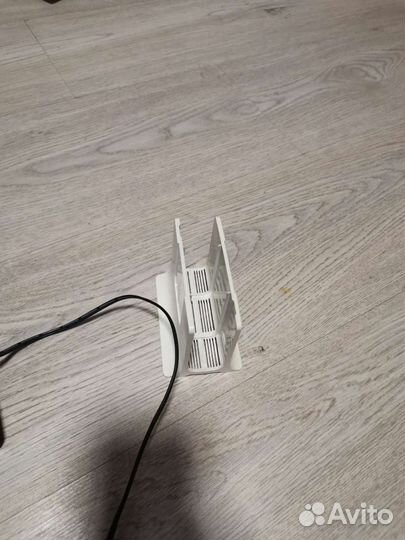 Wifi роутер ростелеком