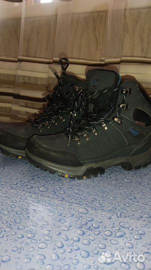 Обувь для мальчика