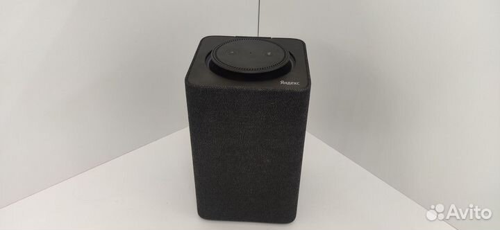 Портативная колонка Portable Speaker XY-P15W