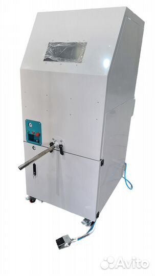 Набивка на одно место для игрушек, машина для наби