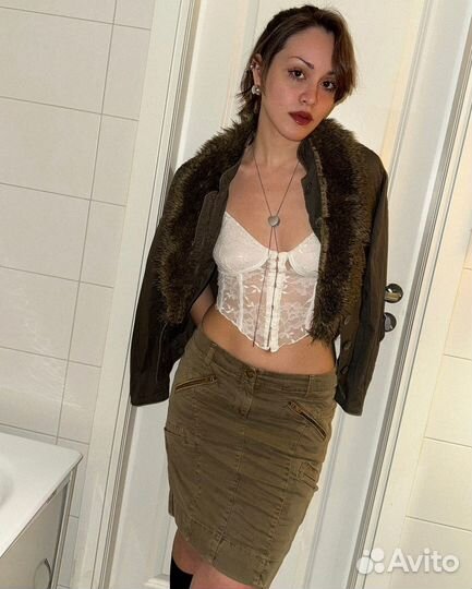 Юбка женская