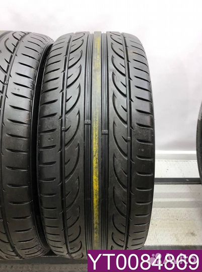 Hankook Ventus V12 Evo2 K120 245/45 R19 98N