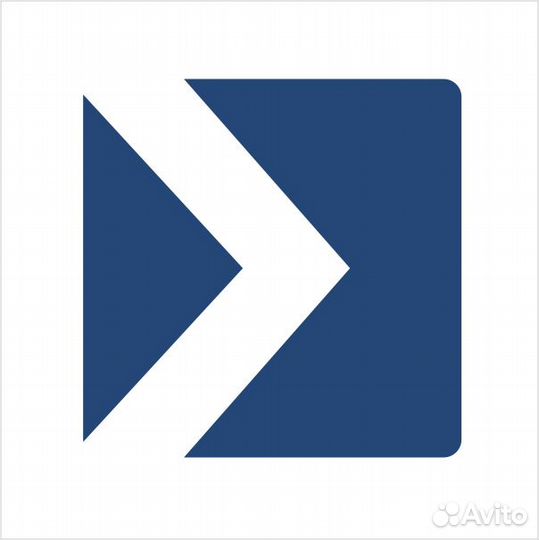 Подсобный рабочий на производство