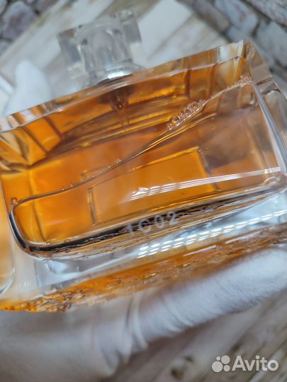 Духи Miss Dior Eau de Parfum (2017) Dior