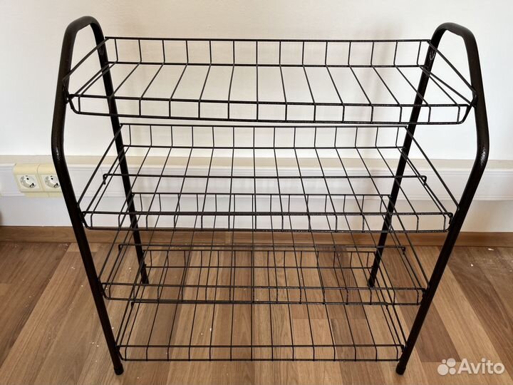 Обувница для обуви