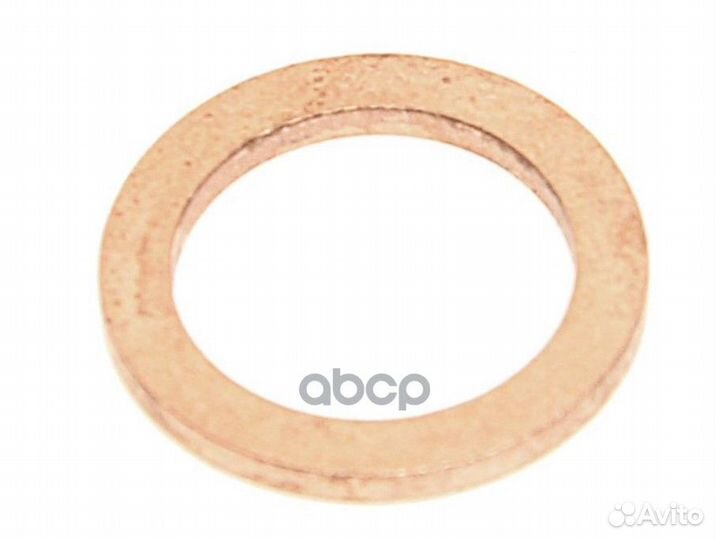 Прокл.масл.насоса ORG 3381342000 Hyundai-KIA