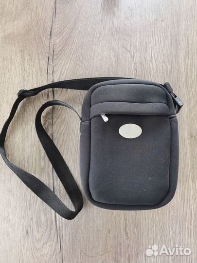 Термо сумка для бутылочки