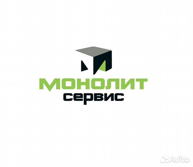 Дневная уборщица