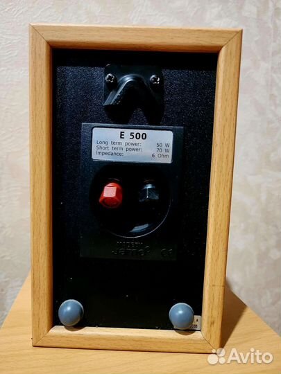 Домашний кинотеатр