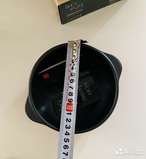 Новая жаропрочная керамическая чашка Ishigaki