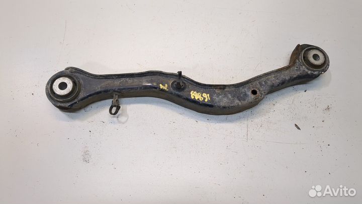 Рычаг подвески Chevrolet Blazer, 2019