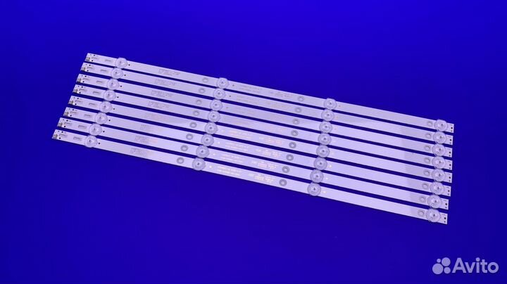 Подсветка для TV 4708-K49WDC (новая)