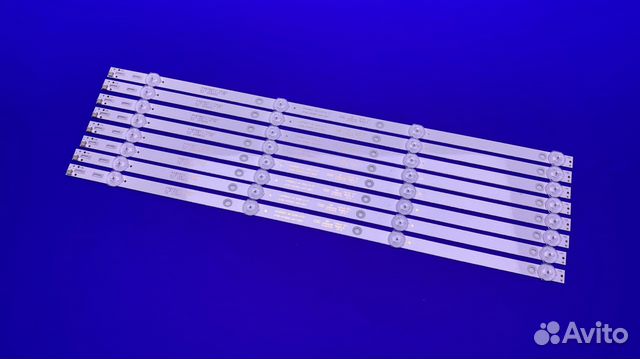 Подсветка для TV 4708-K49WDC (новая)