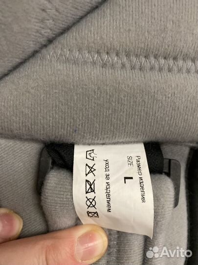 Корректор осанки для взрослых