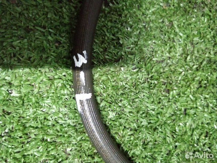 Шланг тормозной задний левый Kia Optima JF G4KJ