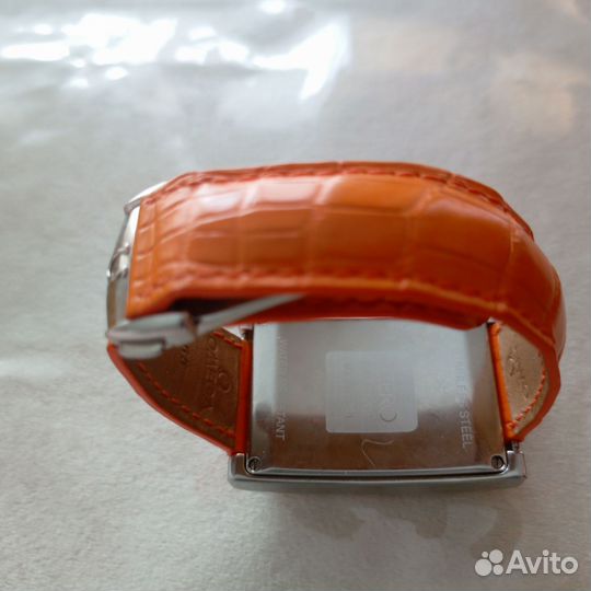 Часы наручные zzero Exclusive