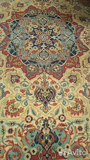 Продам ковер