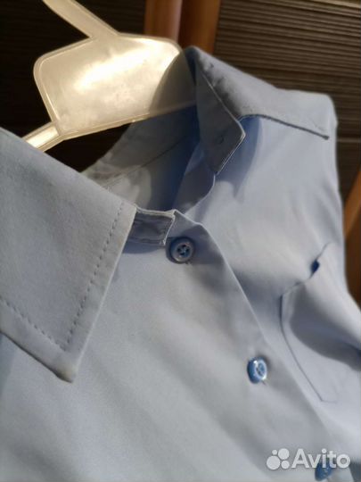 Школьная форма 42 размер для девочек