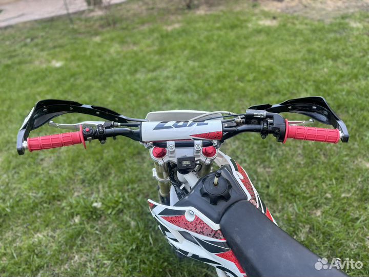 Продам kayo basic krz 140 YX